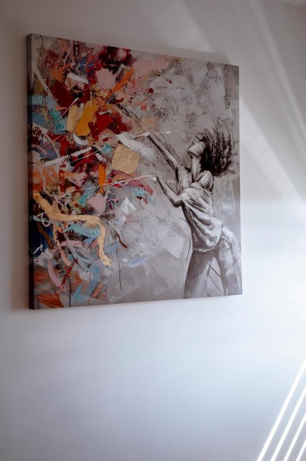 Apartman Ruzic Sveti Ivan Zabno Kültér fotó
