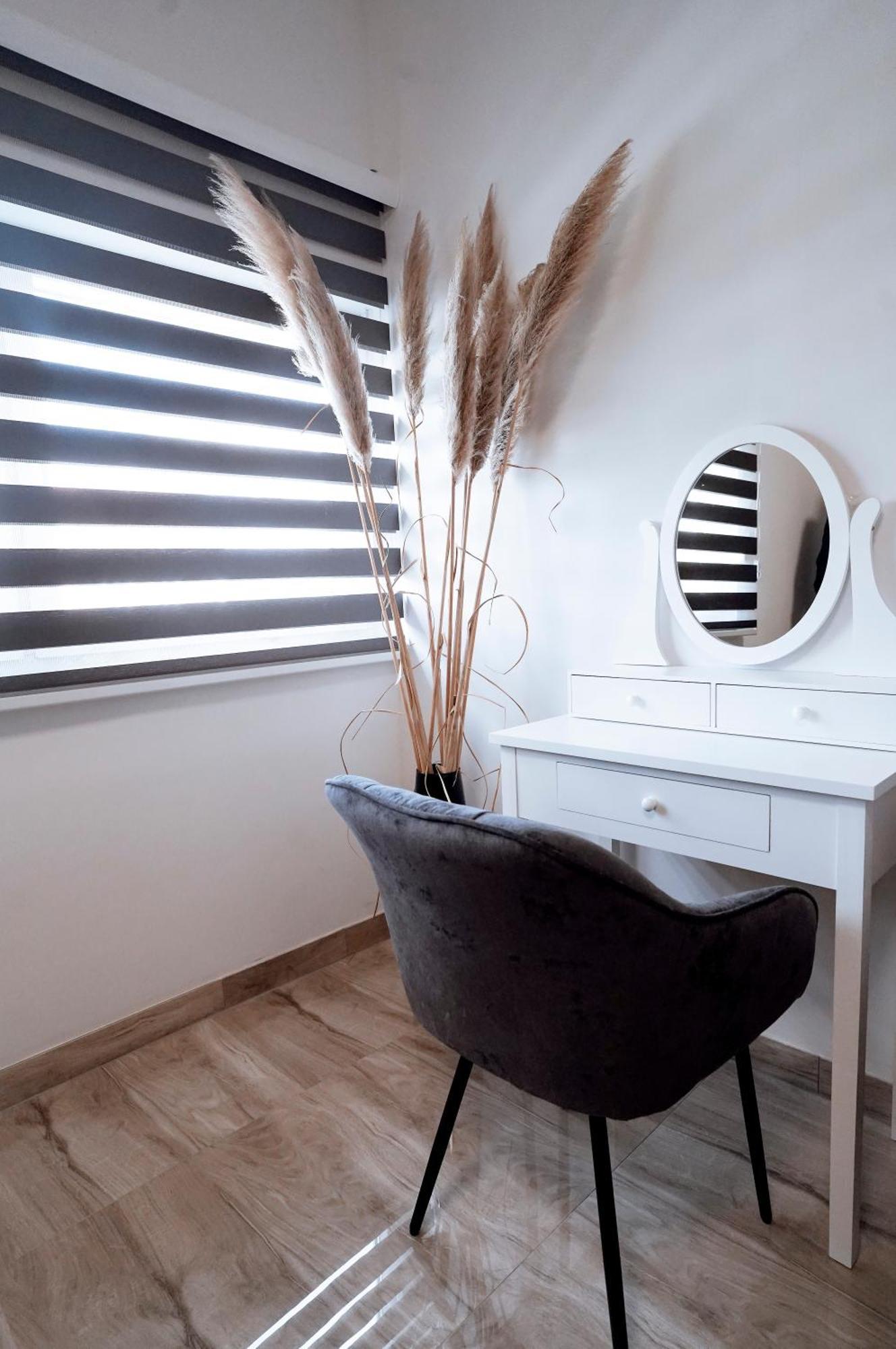 Apartman Ruzic Sveti Ivan Zabno Szoba fotó