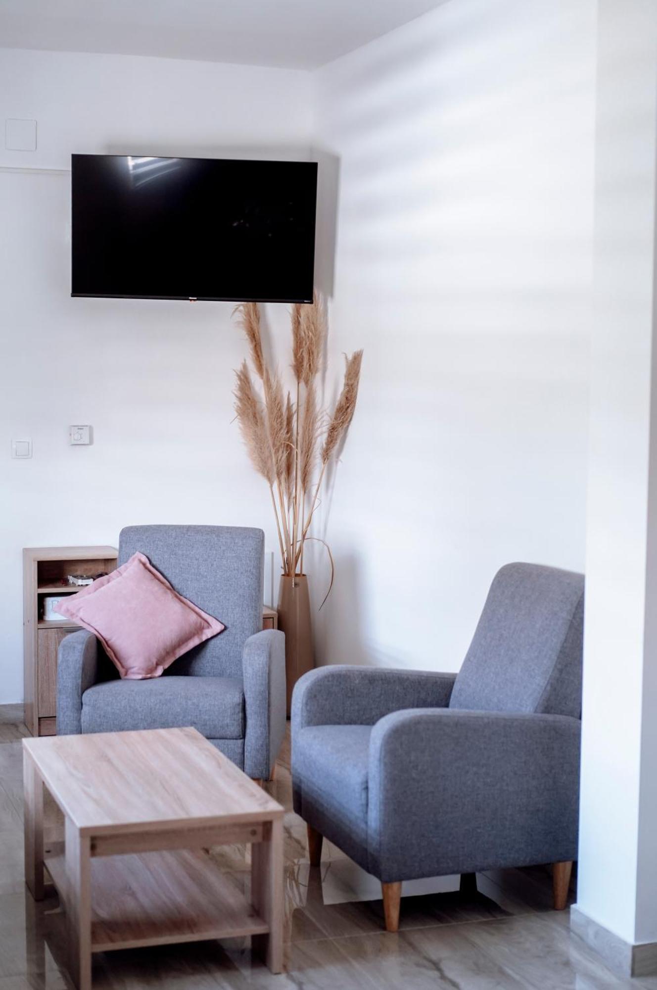Apartman Ruzic Sveti Ivan Zabno Szoba fotó